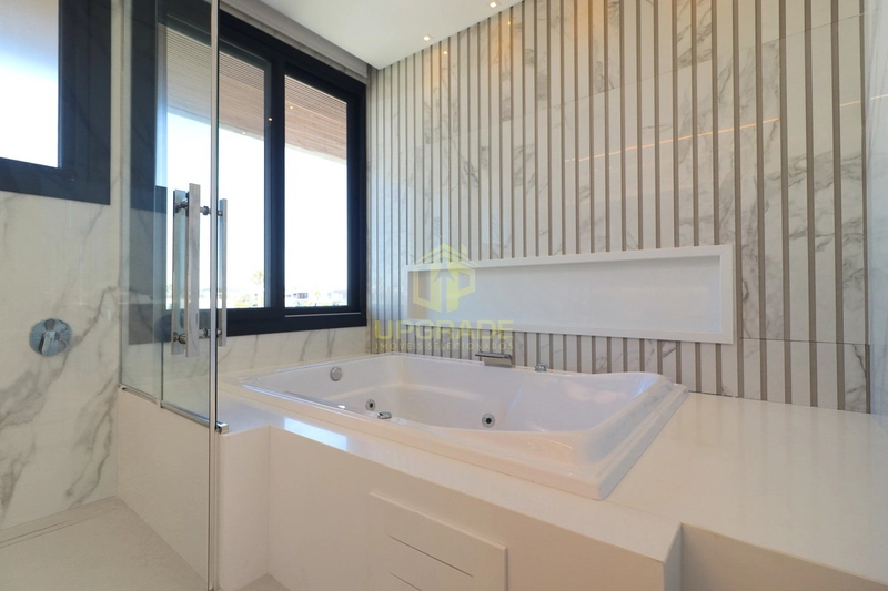 : 10ª foto da galeria de imagens do imóvel