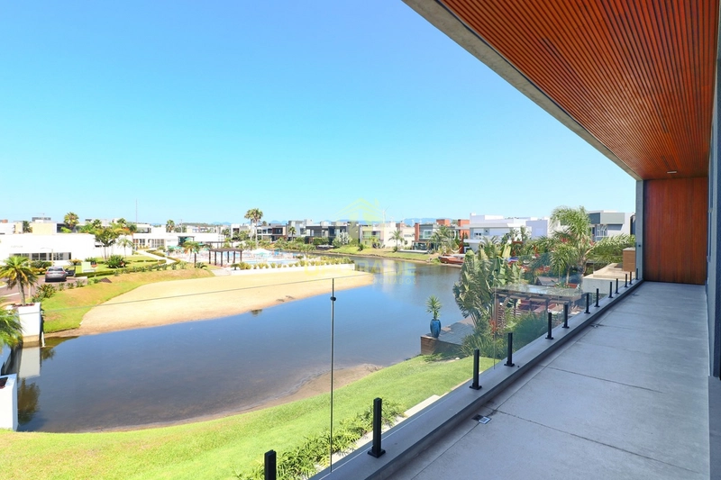 : 17ª foto da galeria de imagens do imóvel