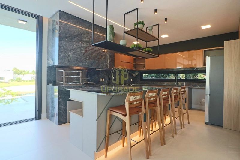 : 35ª foto da galeria de imagens do imóvel