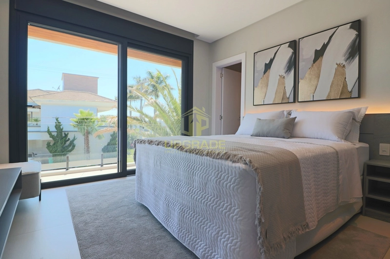 : 6ª foto da galeria de imagens do imóvel