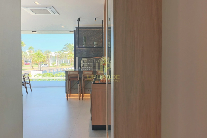 : 25ª foto da galeria de imagens do imóvel