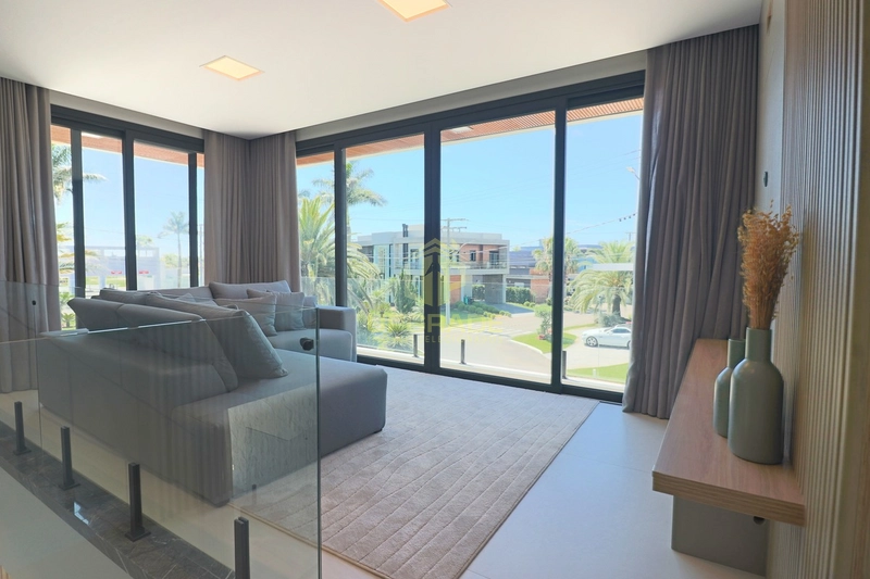 : 22ª foto da galeria de imagens do imóvel