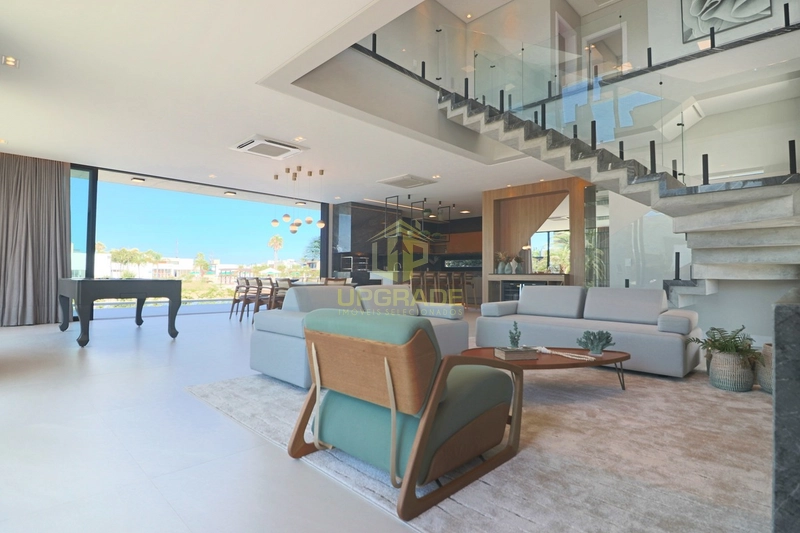 : 40ª foto da galeria de imagens do imóvel