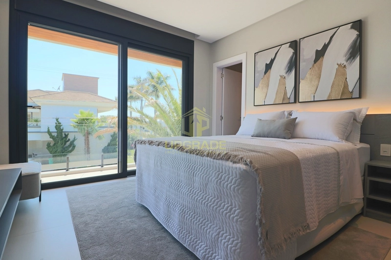 : 5ª foto da galeria de imagens do imóvel