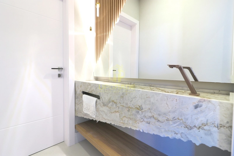 : 29ª foto da galeria de imagens do imóvel