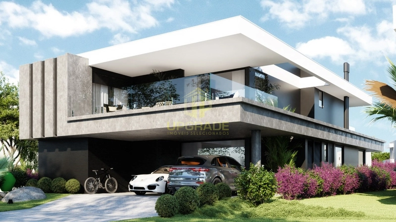 São mais de 112,00 m² Living e uma linda piscina de concreto!