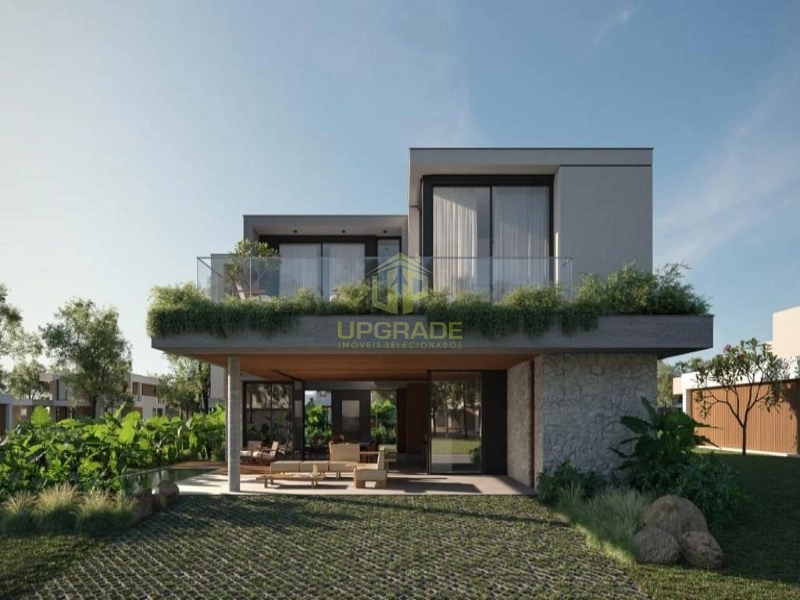 Tudo que eu preciso para ser feliz é mar e energia boa!