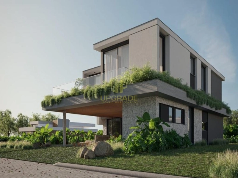 Tudo que eu preciso para ser feliz é mar e energia boa!: 2ª foto da galeria de imagens do imóvel