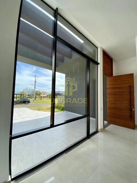 Nessa casa, só moram sentimentos bons e o principal deles é o amor.: 14ª foto da galeria de imagens do imóvel