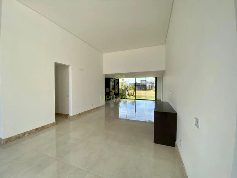 Nessa casa, só moram sentimentos bons e o principal deles é o amor.: 5ª foto da galeria de imagens do imóvel