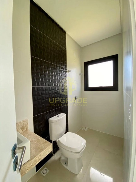 Nessa casa, só moram sentimentos bons e o principal deles é o amor.: 6ª foto da galeria de imagens do imóvel