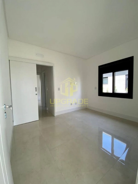 Nessa casa, só moram sentimentos bons e o principal deles é o amor.: 10ª foto da galeria de imagens do imóvel