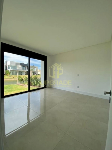 Nessa casa, só moram sentimentos bons e o principal deles é o amor.: 7ª foto da galeria de imagens do imóvel