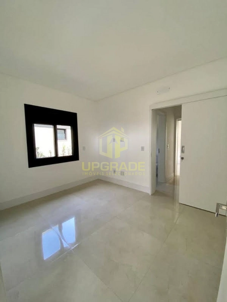 Nessa casa, só moram sentimentos bons e o principal deles é o amor.: 2ª foto da galeria de imagens do imóvel