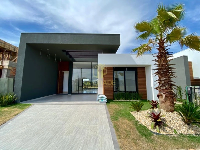 Nessa casa, só moram sentimentos bons e o principal deles é o amor.: 1ª foto da galeria de imagens do imóvel