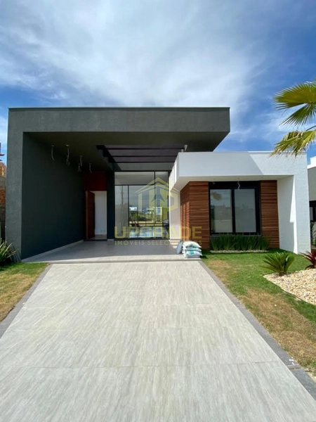 Nessa casa, só moram sentimentos bons e o principal deles é o amor.: 9ª foto da galeria de imagens do imóvel