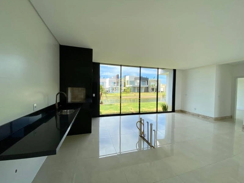 Nessa casa, só moram sentimentos bons e o principal deles é o amor.: 13ª foto da galeria de imagens do imóvel