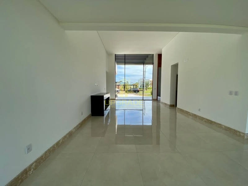 Nessa casa, só moram sentimentos bons e o principal deles é o amor.: 15ª foto da galeria de imagens do imóvel