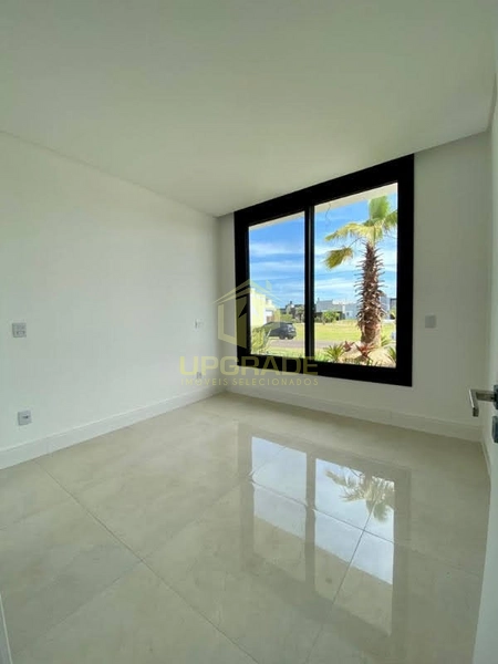 Nessa casa, só moram sentimentos bons e o principal deles é o amor.: 4ª foto da galeria de imagens do imóvel