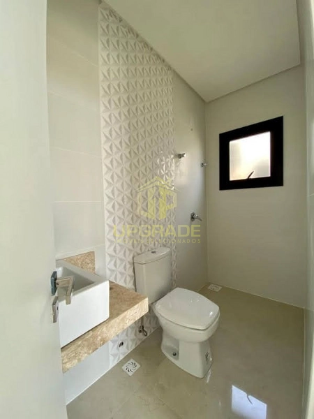 Nessa casa, só moram sentimentos bons e o principal deles é o amor.: 12ª foto da galeria de imagens do imóvel