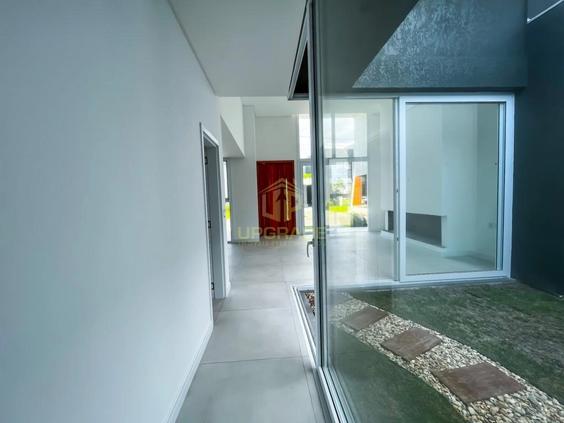 Em ótima localização e uma vista privilegiada!: 8ª foto da galeria de imagens do imóvel