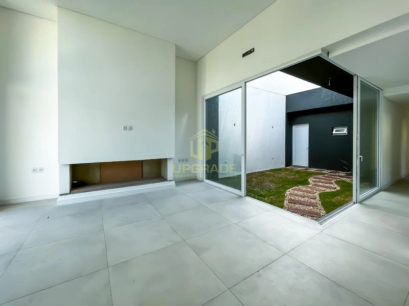 Em ótima localização e uma vista privilegiada!: 18ª foto da galeria de imagens do imóvel