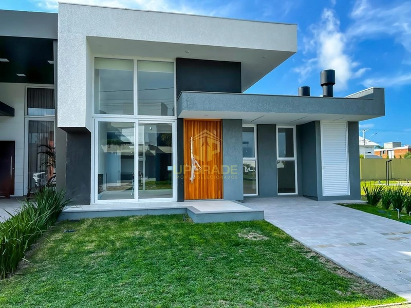 Em ótima localização e uma vista privilegiada!: 2ª foto da galeria de imagens do imóvel