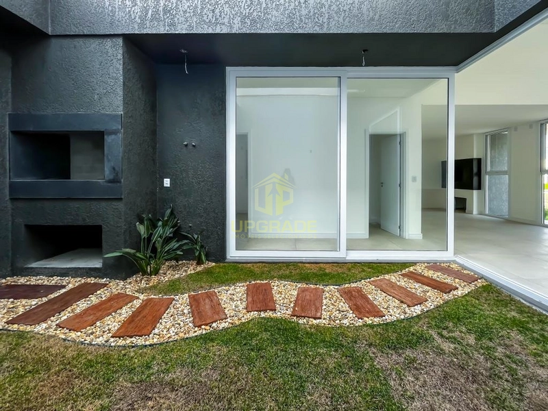 Em ótima localização e uma vista privilegiada!: 6ª foto da galeria de imagens do imóvel