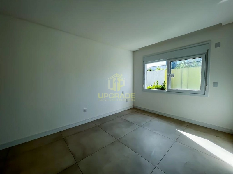 Em ótima localização e uma vista privilegiada!: 11ª foto da galeria de imagens do imóvel