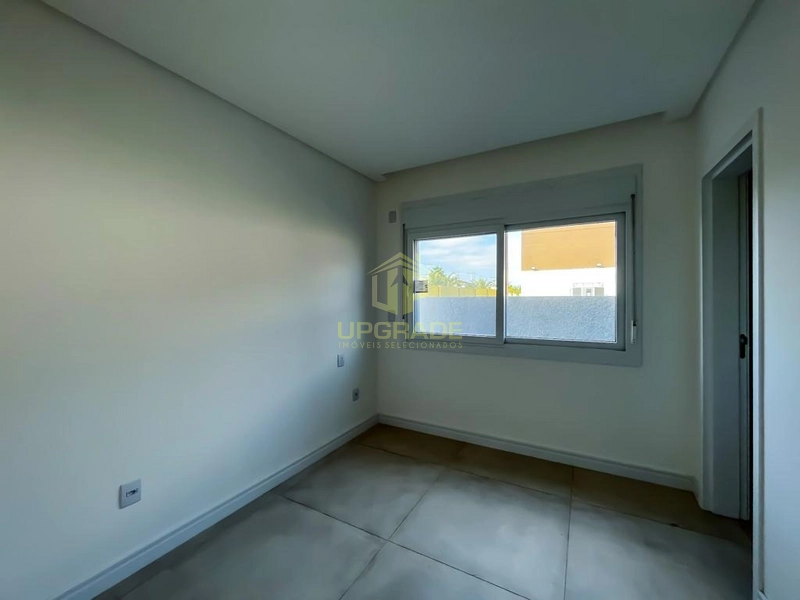 Em ótima localização e uma vista privilegiada!: 14ª foto da galeria de imagens do imóvel