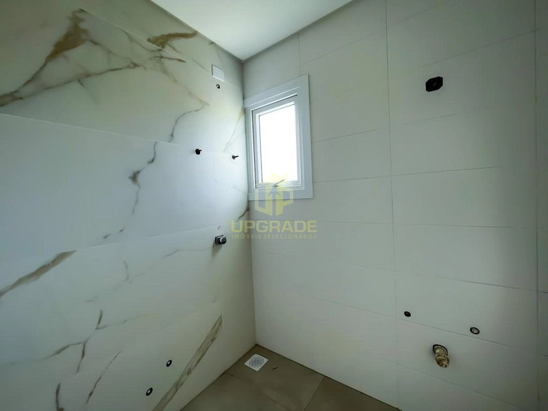 Em ótima localização e uma vista privilegiada!: 9ª foto da galeria de imagens do imóvel