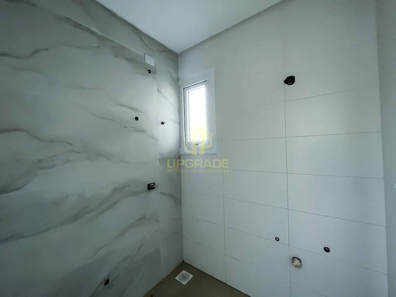 Em ótima localização e uma vista privilegiada!: 12ª foto da galeria de imagens do imóvel