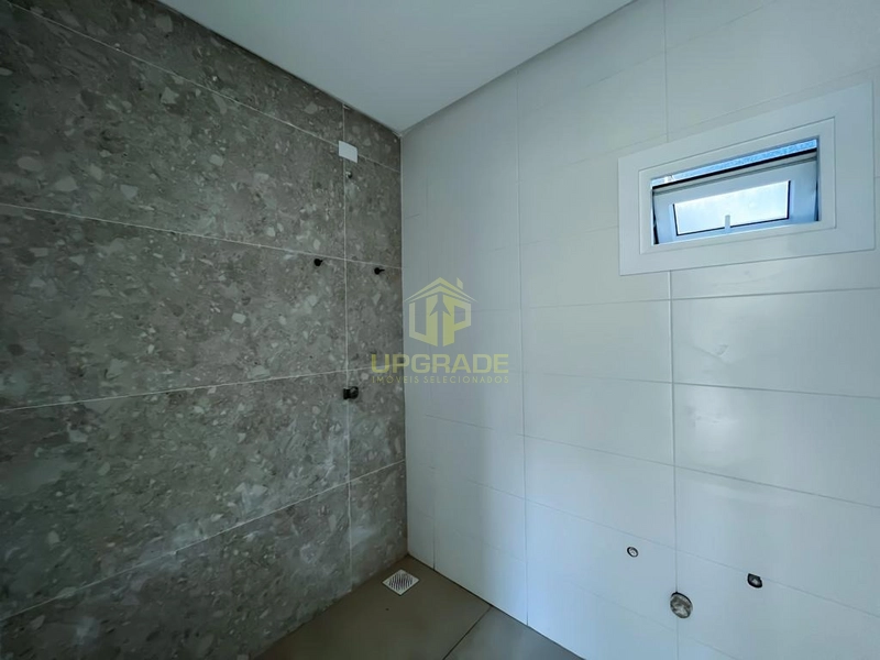 Em ótima localização e uma vista privilegiada!: 10ª foto da galeria de imagens do imóvel