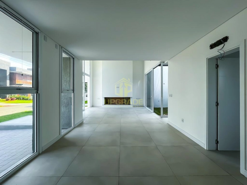 Em ótima localização e uma vista privilegiada!: 22ª foto da galeria de imagens do imóvel