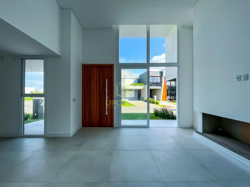 Em ótima localização e uma vista privilegiada!: 19ª foto da galeria de imagens do imóvel