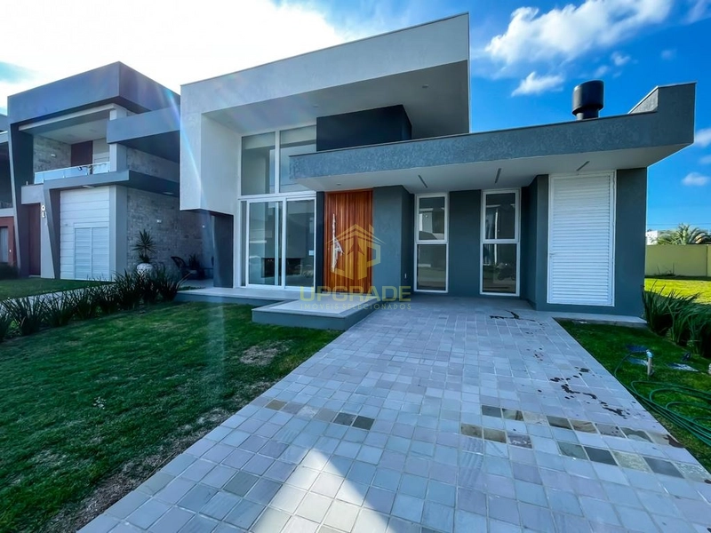 Em ótima localização e uma vista privilegiada!