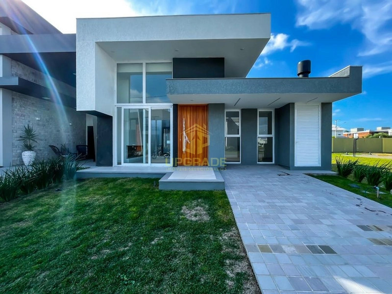 Em ótima localização e uma vista privilegiada!: 4ª foto da galeria de imagens do imóvel