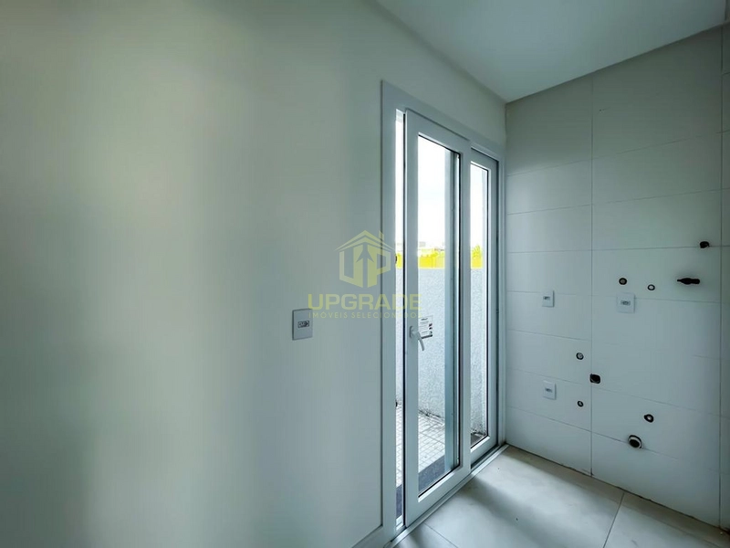 Em ótima localização e uma vista privilegiada!: 17ª foto da galeria de imagens do imóvel