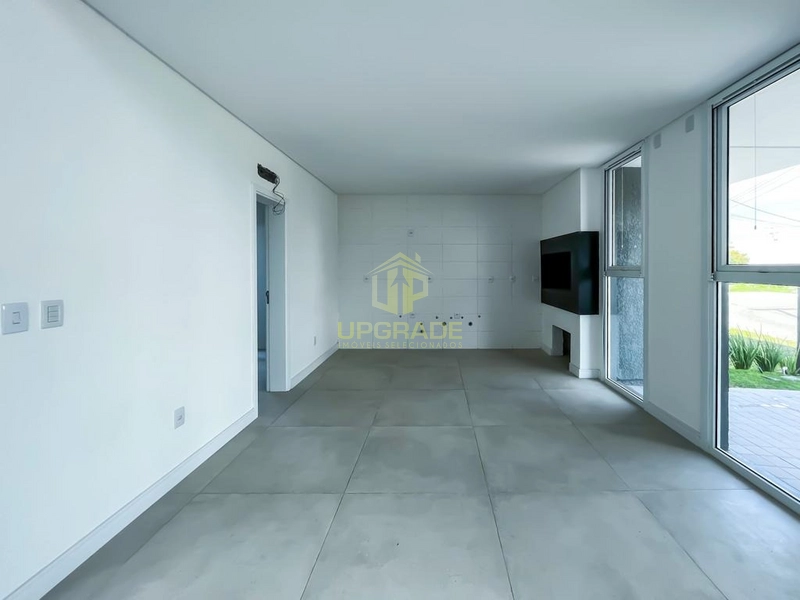 Em ótima localização e uma vista privilegiada!: 20ª foto da galeria de imagens do imóvel