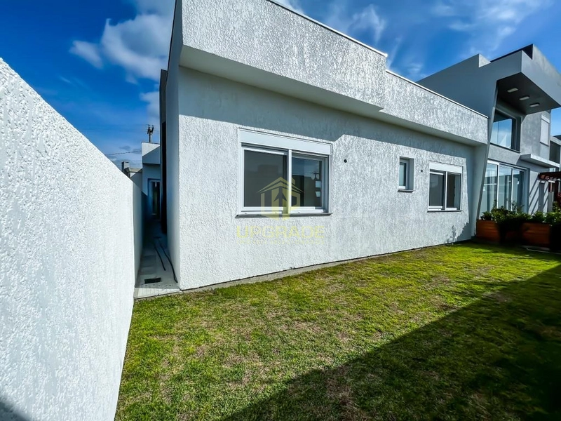 Em ótima localização e uma vista privilegiada!: 5ª foto da galeria de imagens do imóvel