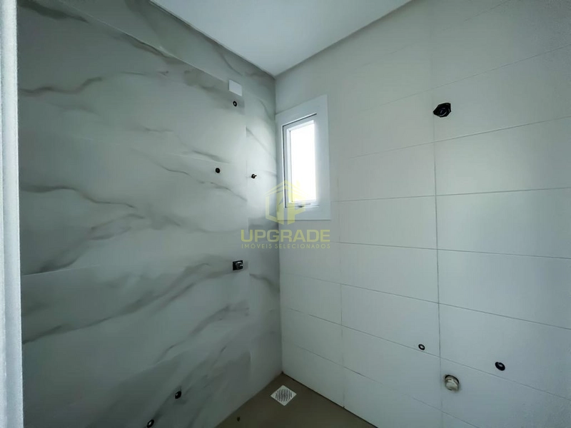 Em ótima localização e uma vista privilegiada!: 13ª foto da galeria de imagens do imóvel