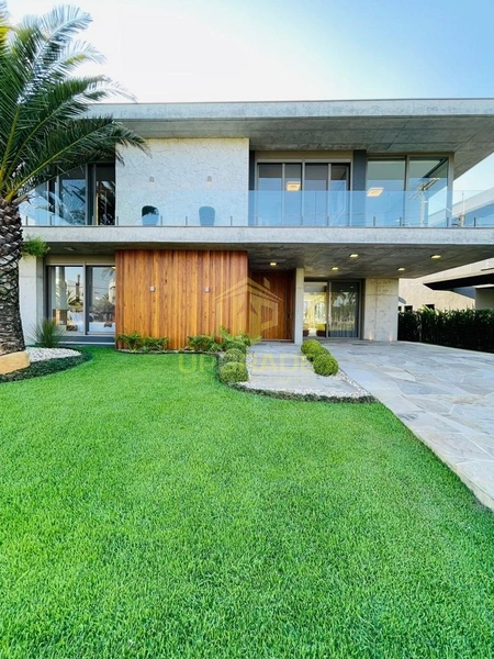 Recebendo as boas energias que só a praia pode nos proporcionar.