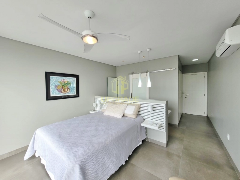 Nunca foi sorte, é trabalho. Não esqueça: Você é incrível.: 12ª foto da galeria de imagens do imóvel