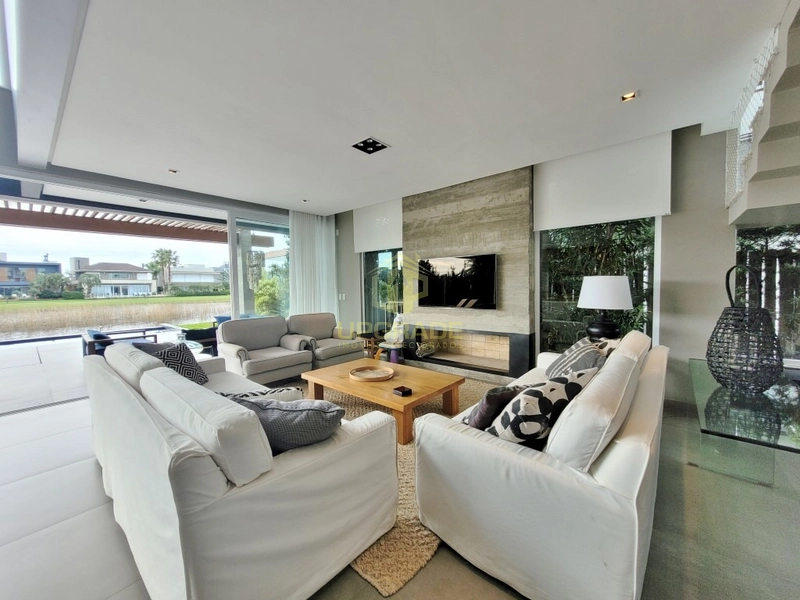 Nunca foi sorte, é trabalho. Não esqueça: Você é incrível.: 30ª foto da galeria de imagens do imóvel