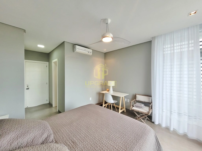 Nunca foi sorte, é trabalho. Não esqueça: Você é incrível.: 14ª foto da galeria de imagens do imóvel