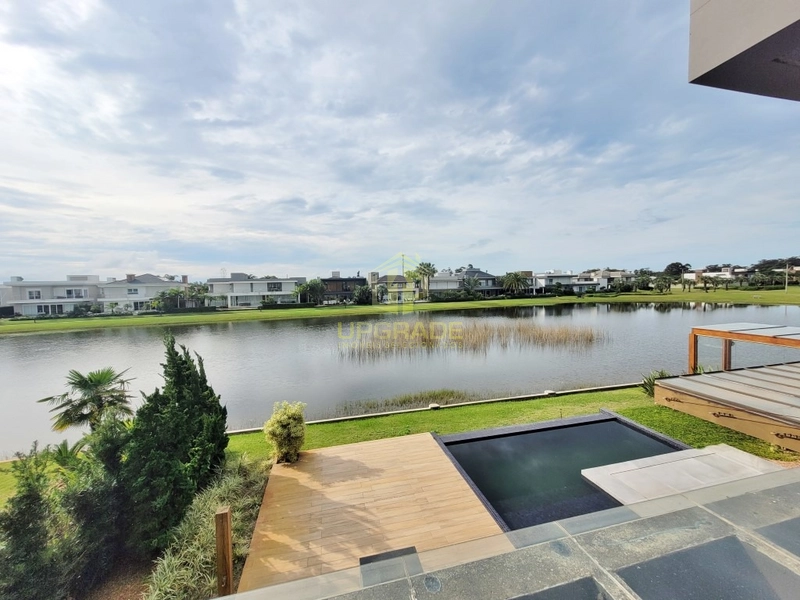 Nunca foi sorte, é trabalho. Não esqueça: Você é incrível.: 3ª foto da galeria de imagens do imóvel