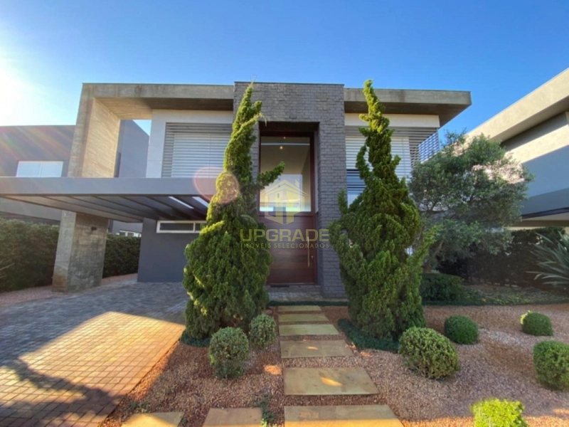 Nunca foi sorte, é trabalho. Não esqueça: Você é incrível.