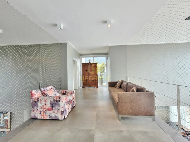 Nunca foi sorte, é trabalho. Não esqueça: Você é incrível.: 17ª foto da galeria de imagens do imóvel