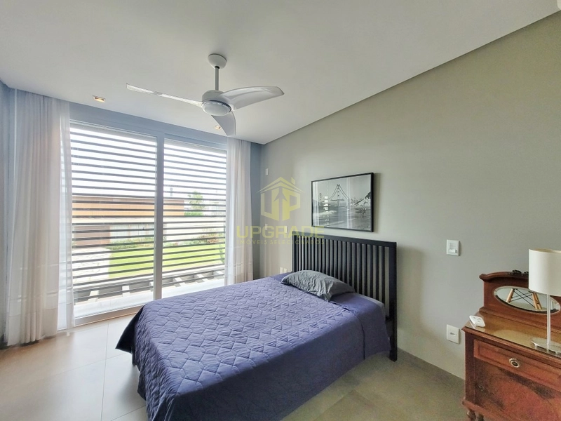 Nunca foi sorte, é trabalho. Não esqueça: Você é incrível.: 8ª foto da galeria de imagens do imóvel