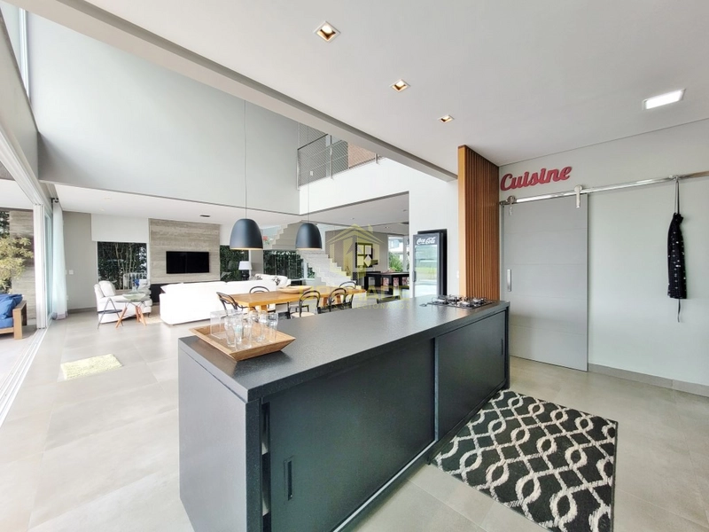 Nunca foi sorte, é trabalho. Não esqueça: Você é incrível.: 23ª foto da galeria de imagens do imóvel